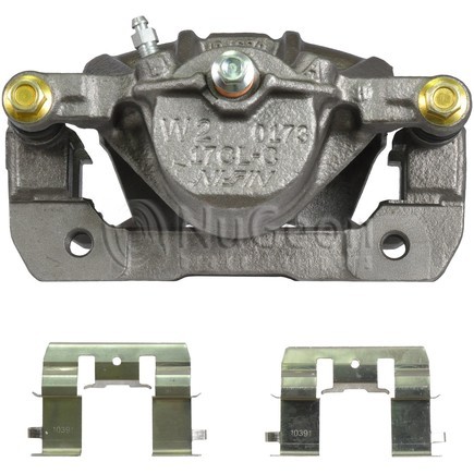 Vision Oe 99-00944A