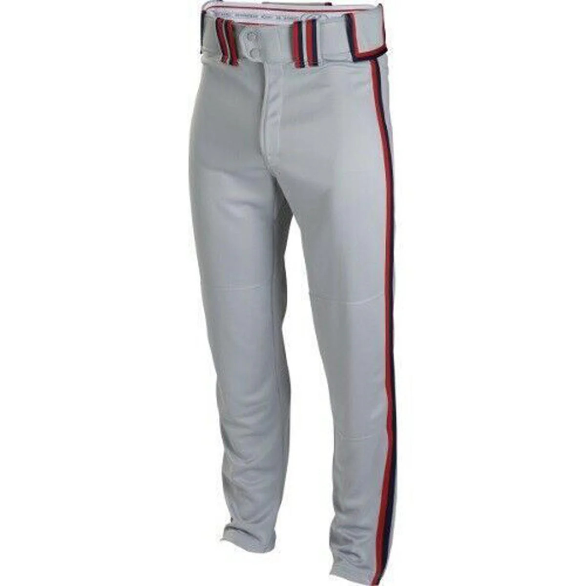 Titan Pant ADULT