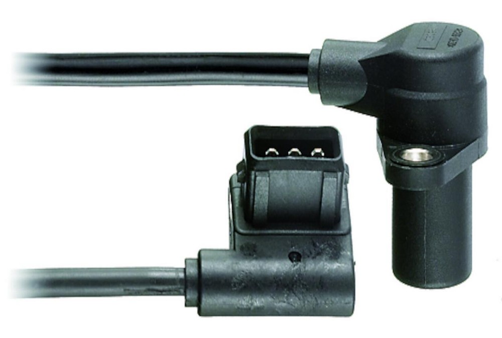 Engine Crankshaft Position Sensor for 1988 BMW 325