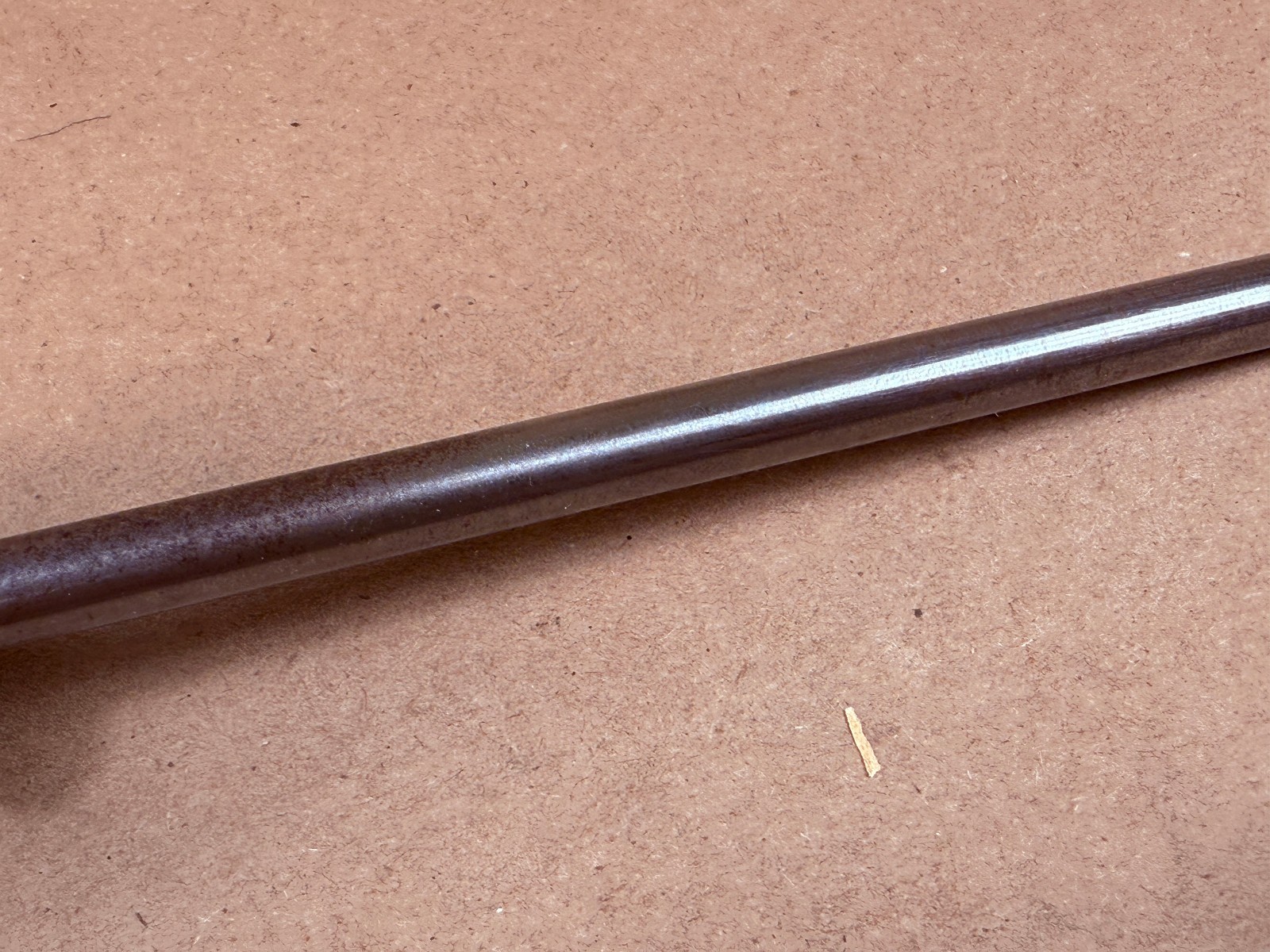 NICE - Veritas Standard Wheel Marking Gauge, Plain Rod 05N33.21