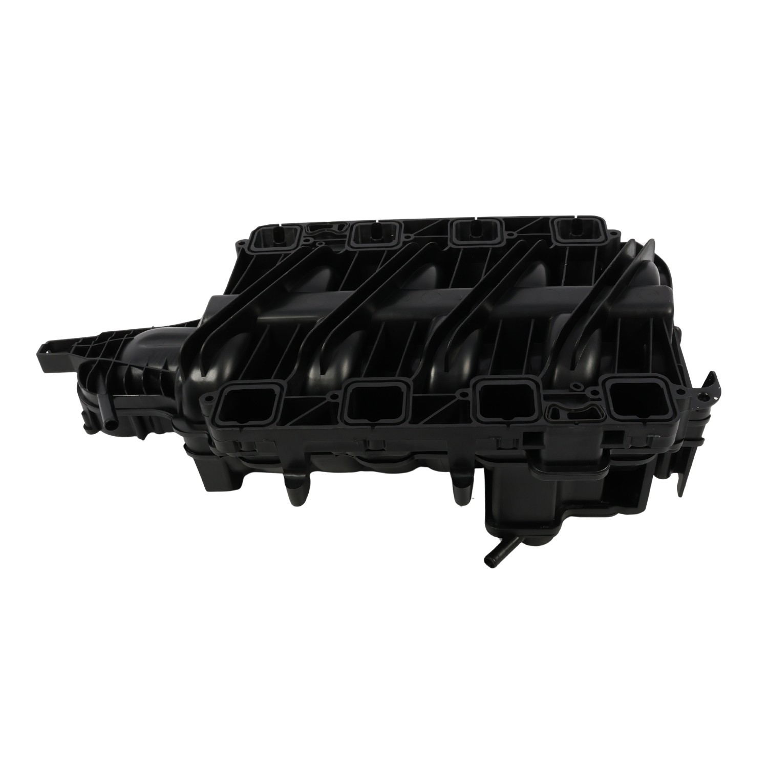 Intake Manifold For 2011-2018 Ram 1500 2500 3500 5.7L HEMI 68194114AC 68048074AC