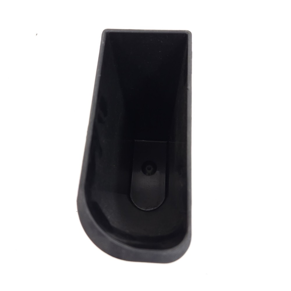 JVL Eclipse Coin Collection Bin Container