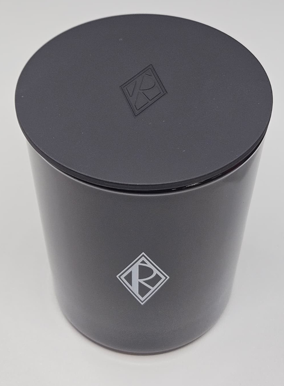 Ralph Laurent Ralph's Club Scented Candle 6.3oz - NEW