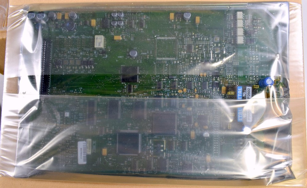 Motorola CLN6955E Quantar / Quantro Wireline Board Controller