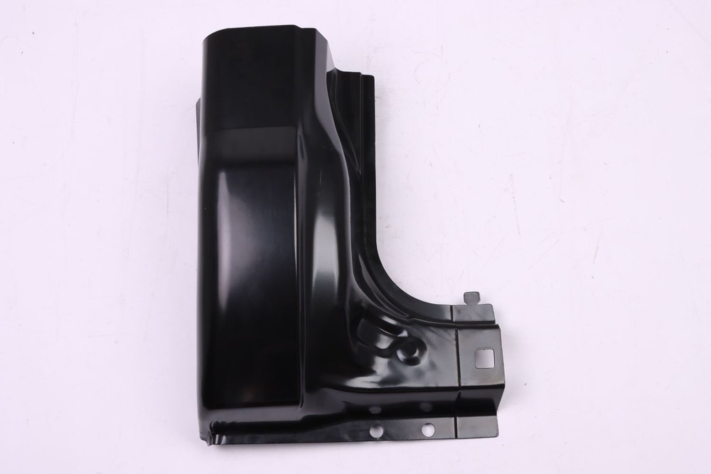 Inner Outer Rocker Panel & Corner Cab Kit For 99-16 Ford Super Duty Regular Cab