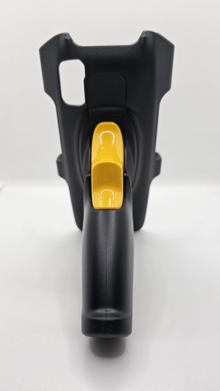 US TRG-TC2Y-SNP1 Snap On Trigger Handle For Zebra TC21 TC26 TC210 Barcode Scanne