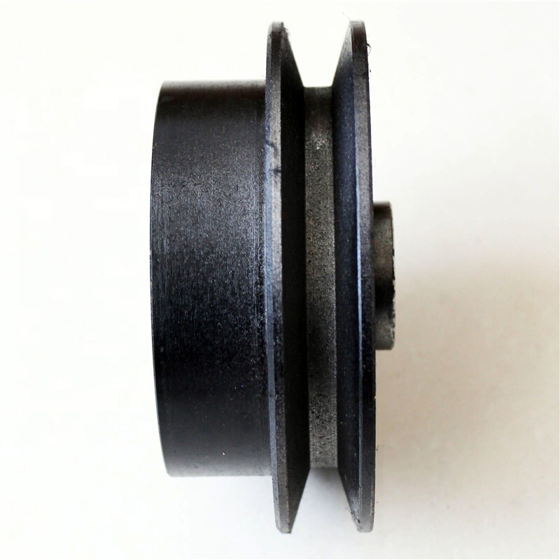 Multiquip Mikasa Replacement Clutch Assembly MVC88, MVC88GH, MVC88VGE, MVC88GE