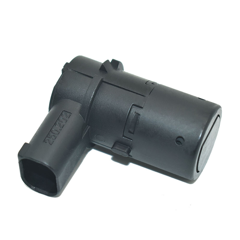 6902181 Parking Aid Sensor