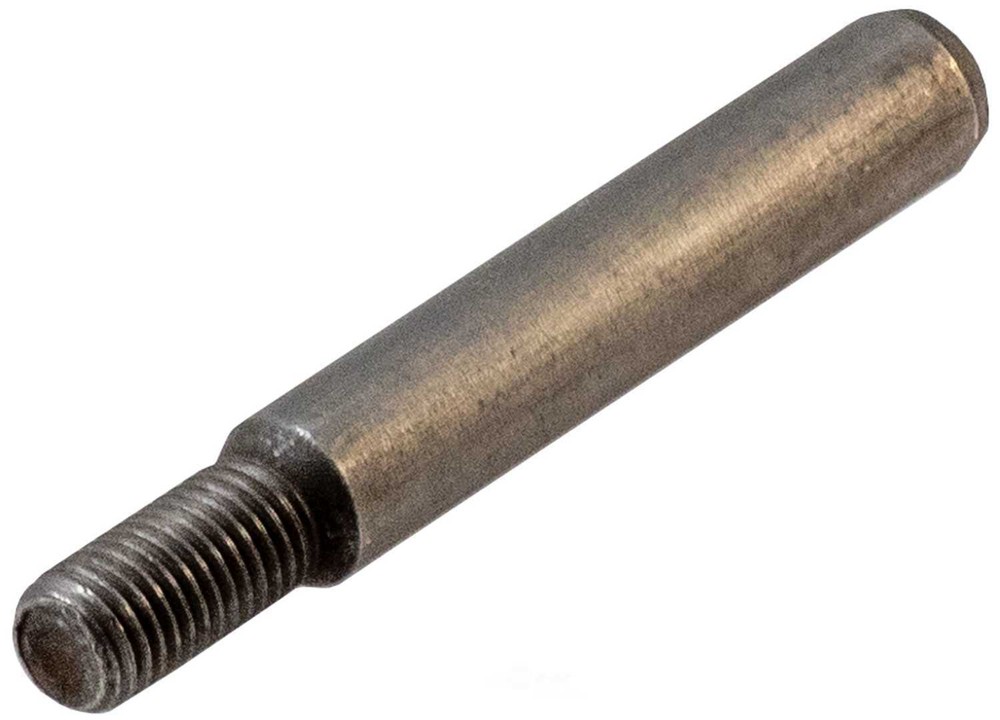 Rocker Stud Melling MRDS943