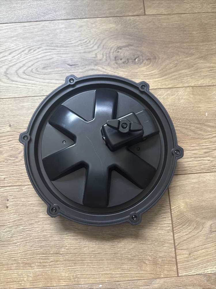 Alesis Snare Drum Pad