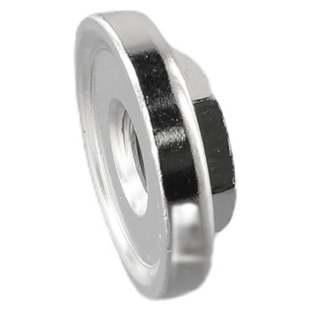 Grinder Nut Set Tool Replacement Applicable To Type 100 Angle Grinder Plate