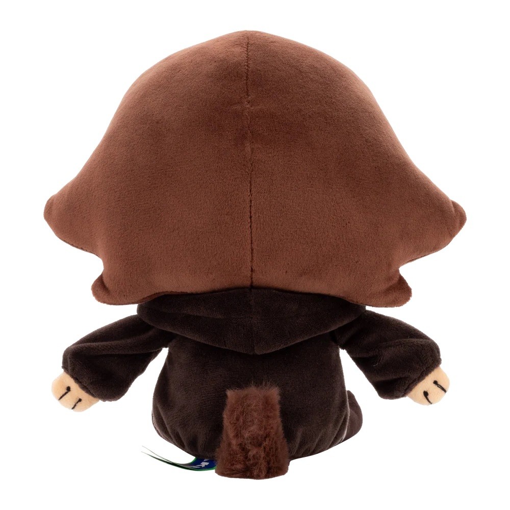 Mimi Plush Pride Crispy Typh Youtube Cartoon Anime Makeship Only 1958 Plush New