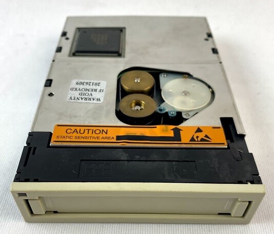 Quantum STT320000A Tape Drive