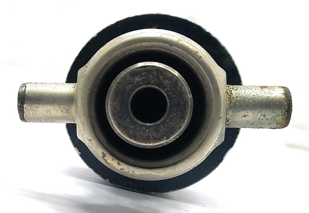 Malin 3629 Equipment For Engine Performance Analyzer