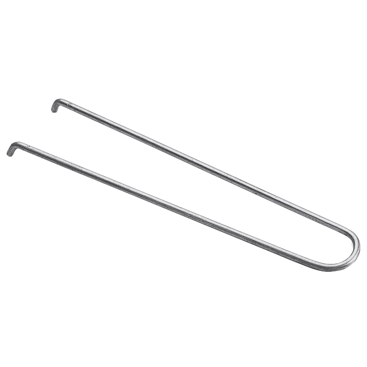 3/4 NMO Mount Wrench - Larsen SPANNER