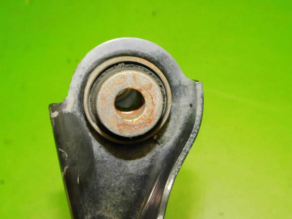 97-01 Prelude OEM driver left front upper control arm UCA