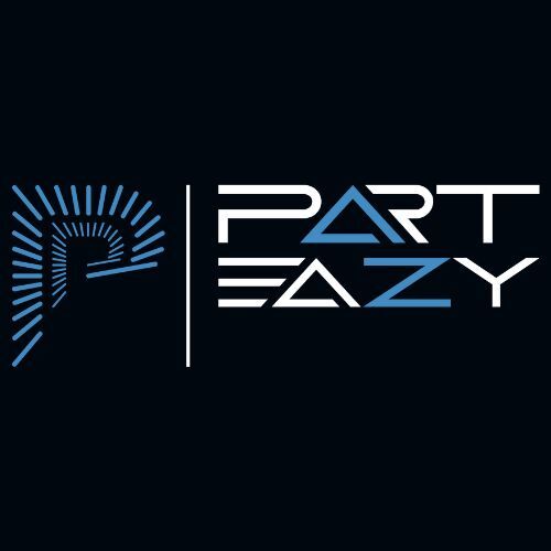 DVD Player Remote Control