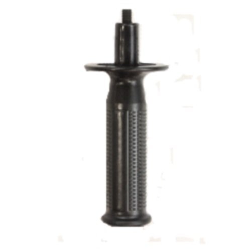 DeWalt DW802/DW402 Grinder Replacement Side Handle - N239381