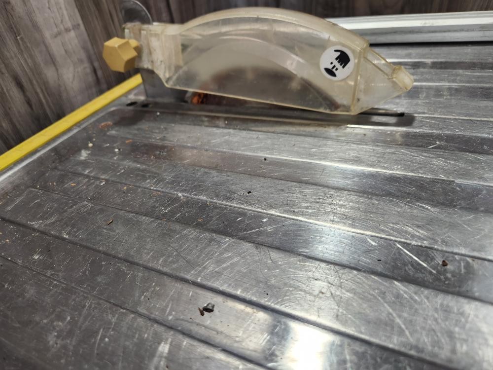 RYOBI TOOLS WS722 (PSL037916)