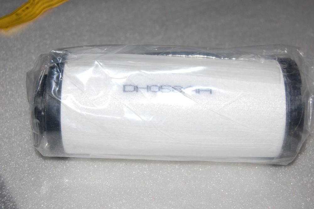 DH058AA FILTER