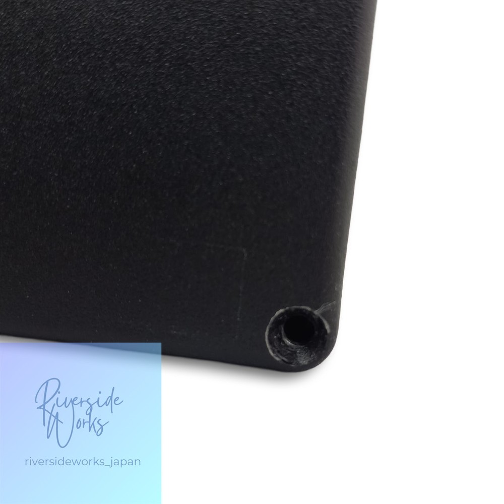 Voodoo Lab Super Fuzz Pedal