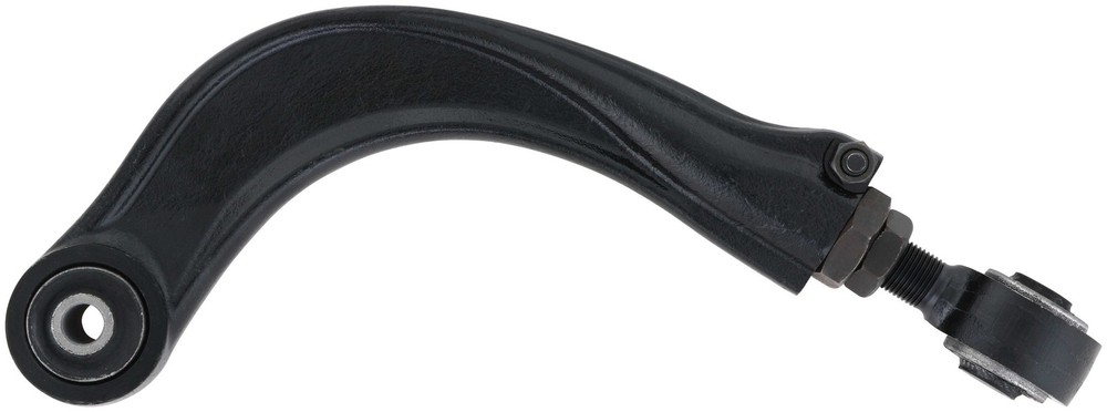 For 2004-2013 Mazda 3 - Rear Lower Alignment Camber Arm Delphi