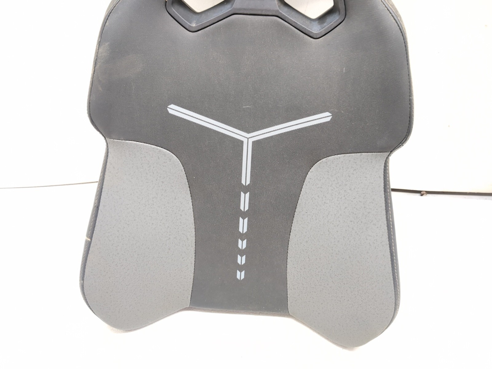 22-25 CFMoto ZForce 950 Sport Driver Passenger Front Seats 5BWV-131600-5000