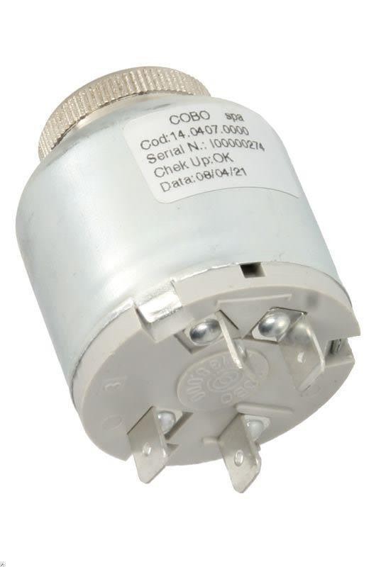 Ignition/Start Switch COBO 1021184COBO
