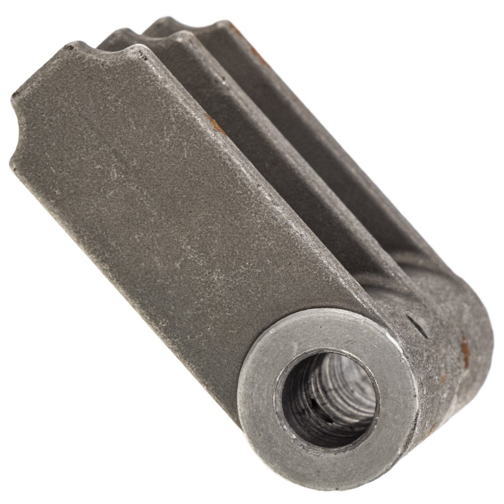 Troy-Bilt 719-0329 Flail Blade CS4265 CSV070 CSV060 CSV206