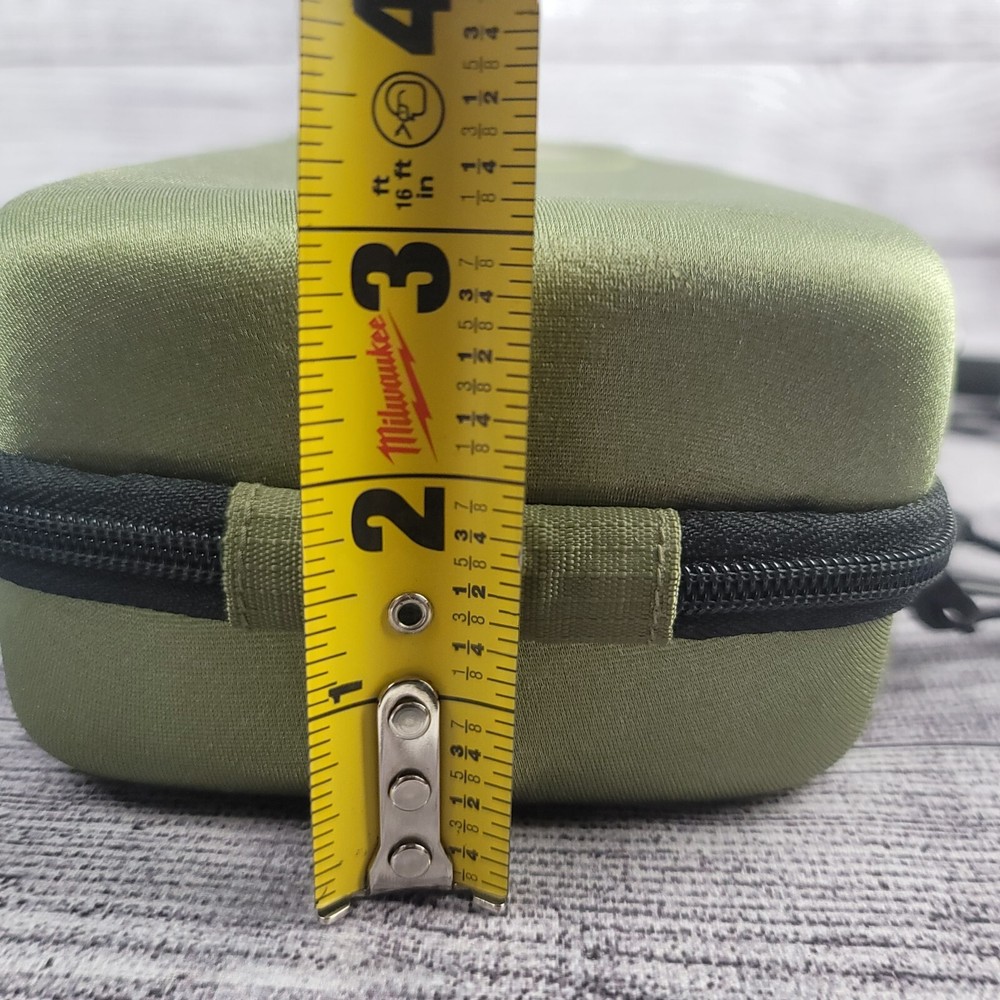 Orvis Fly Fishing Soft Case