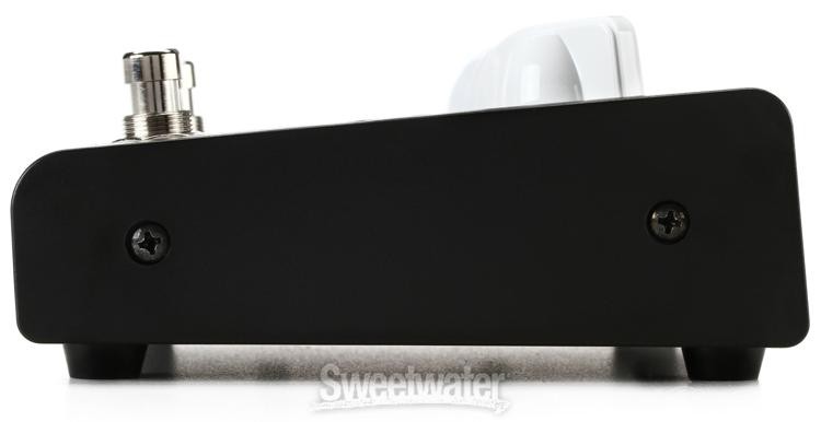 Vox StompLab IG Modeling Effects Pedal