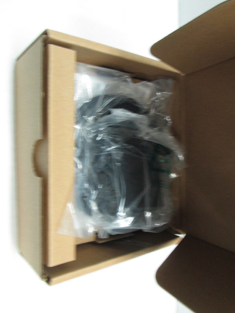 Verizon Stream TV - Black