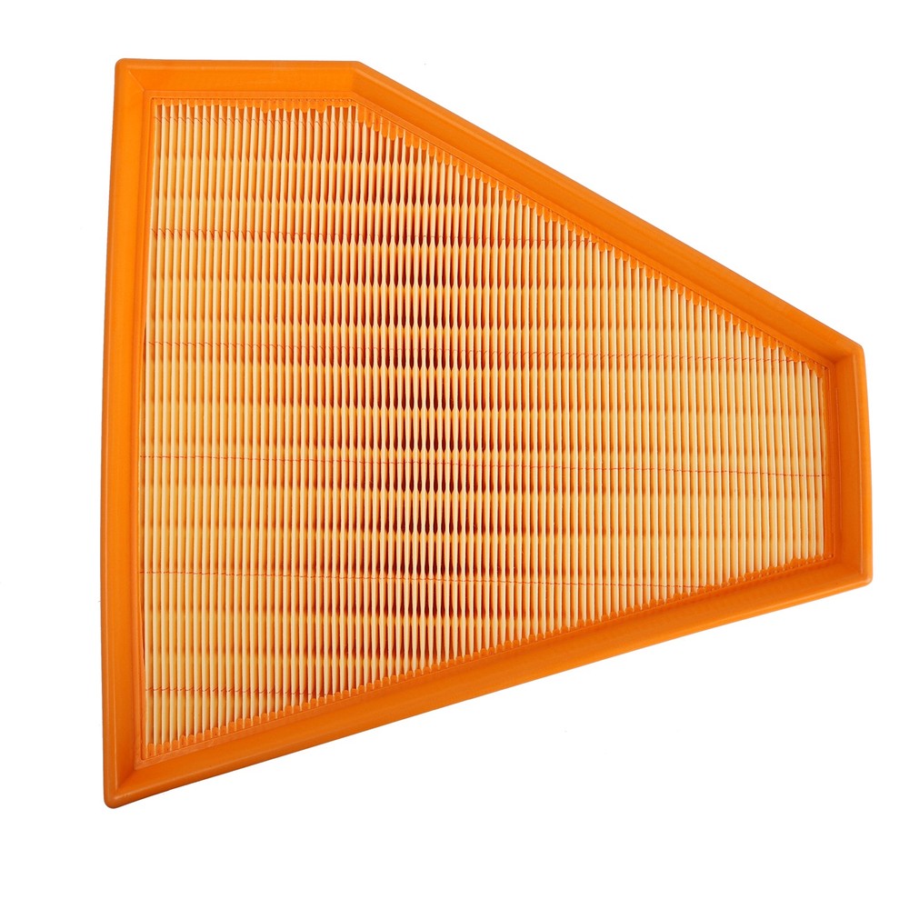 Engine Air Filter C27114 For BMW E82 E88 E90 E91 E92 E93 128i 328i 325i 2006-13
