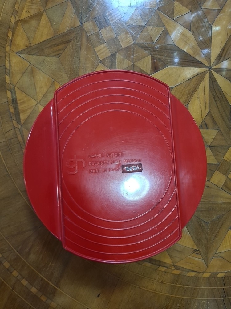 Vintage Ashtray