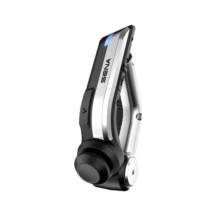 Sena SC-HR-01 Handlebar Remote for Bluetooth Communication System REMOTE ONLY