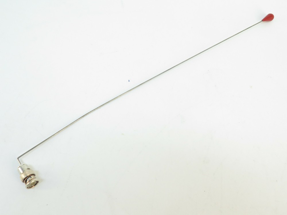 HP E8302A - 8935 NORTEL Base Station Connection Kit