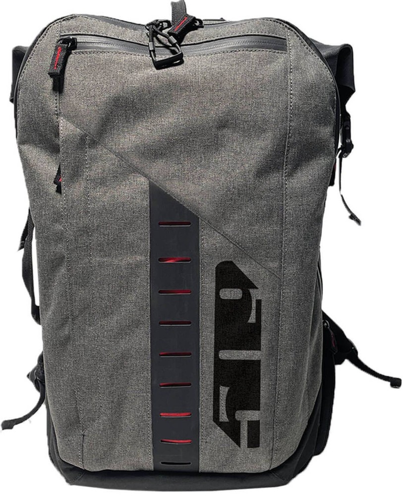 509 Alias Travel Backpack