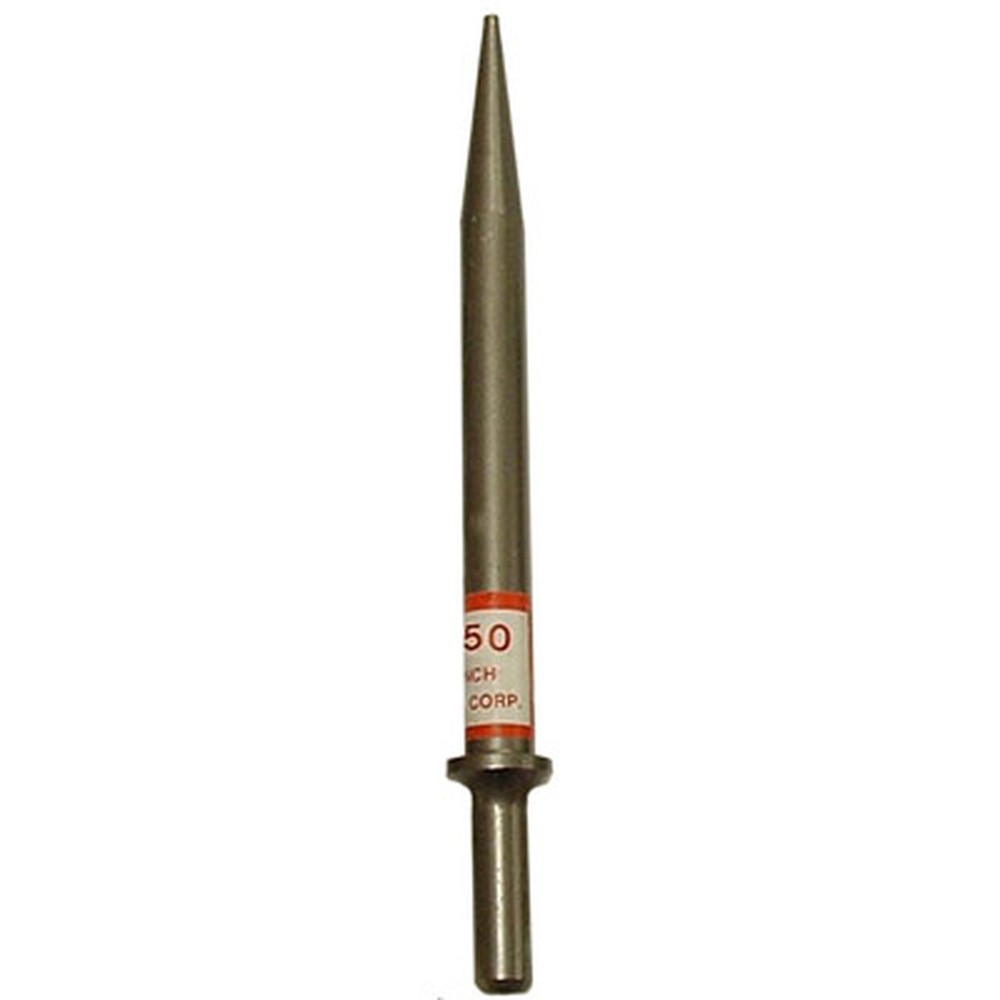 SG Tool Aid 51450 Tapered Punch