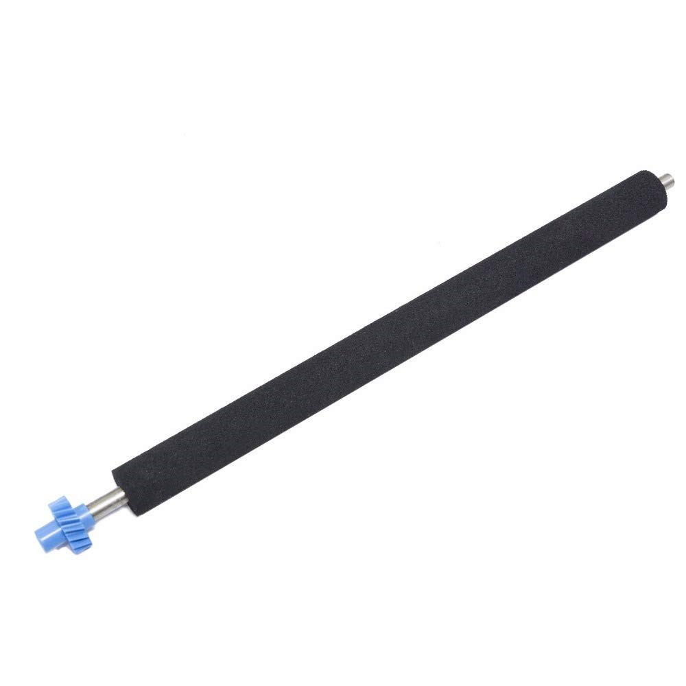 Lexmark Transfer roller 40X7582