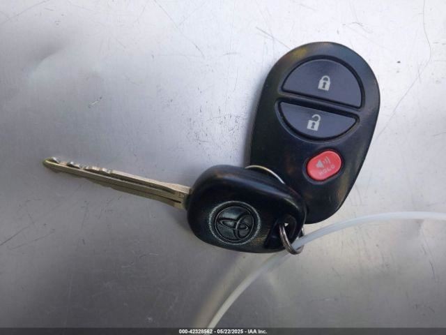 Temperature Control Front SR5 Fits 10-22 SEQUOIA 2472999