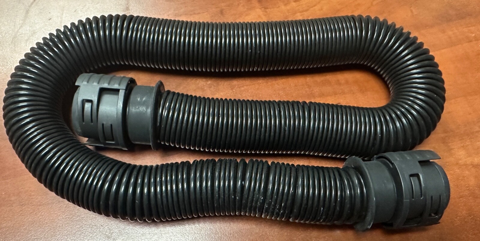 NEW OPEN BOX OPTREL CLEARMAXX PAPR E3000X SYSTEM UP TO 18 HOUR BATTERY/TOTE