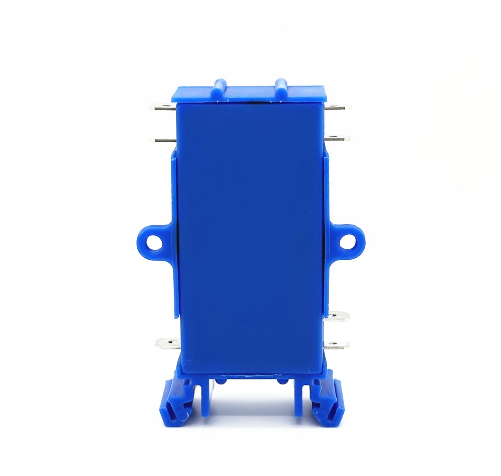 FOR KONE SWF Module REC12-690+DC 6001014 brake rectifier