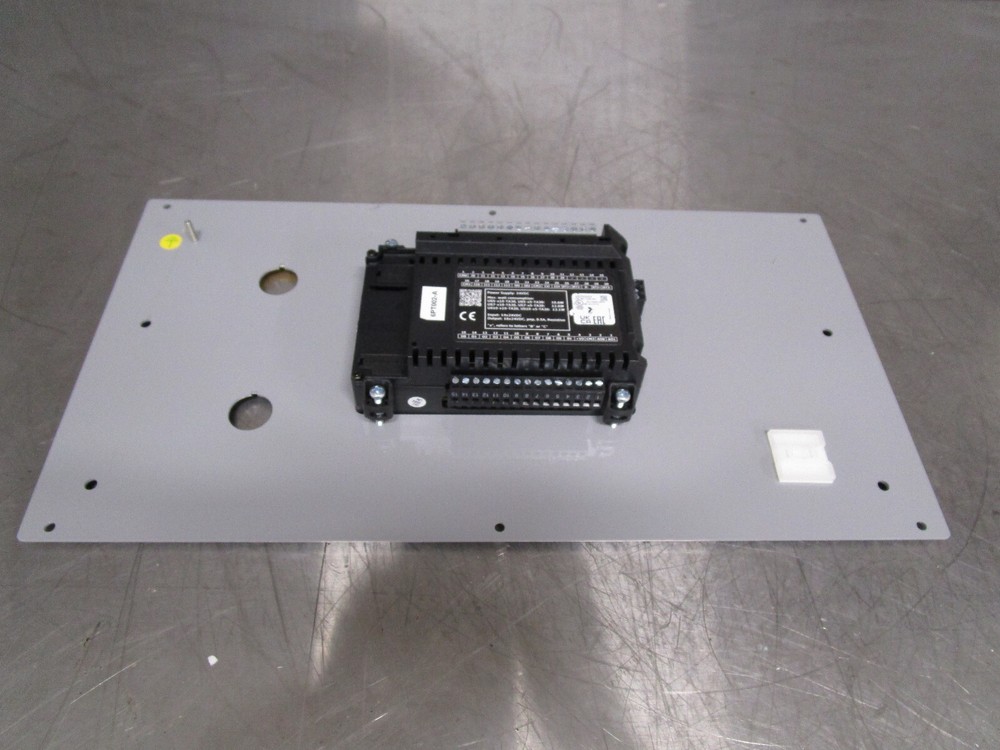 NEW SEALED AIR PROPAD PAPER VOID FILL SYSTEM DISPLAY SCREEN CONTROL Replacement