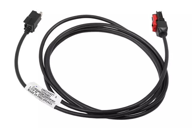 Genuine GM USB Data Cable 84972544