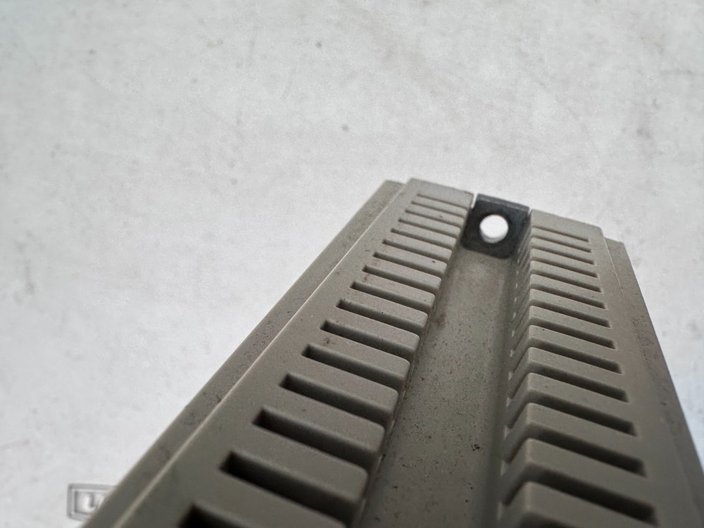 Robo Cylinder RCP-C-SSI Actuator Controller