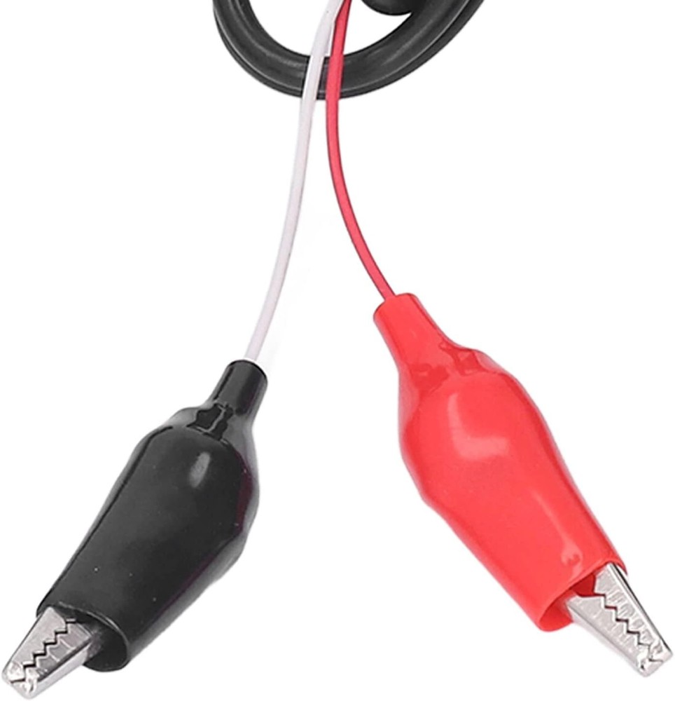 Electric Gear Wire Embedder, Beekeeping US Plug