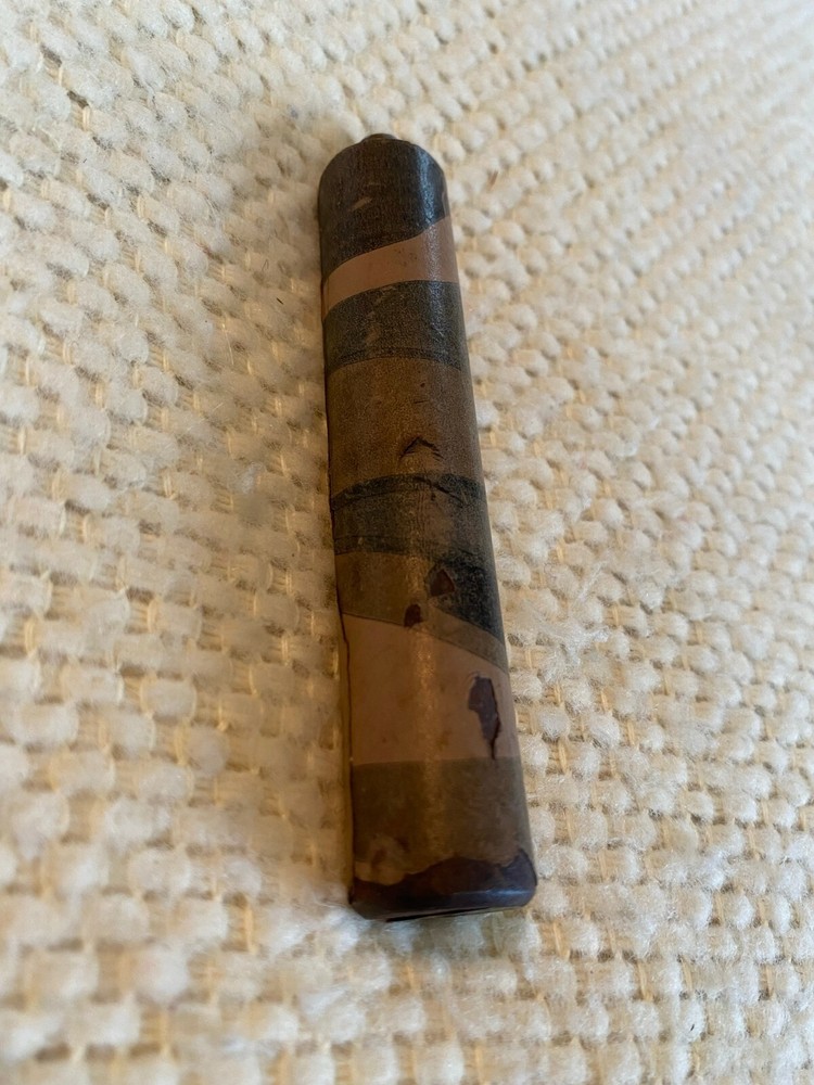 4" Archery Stabilizer Bar