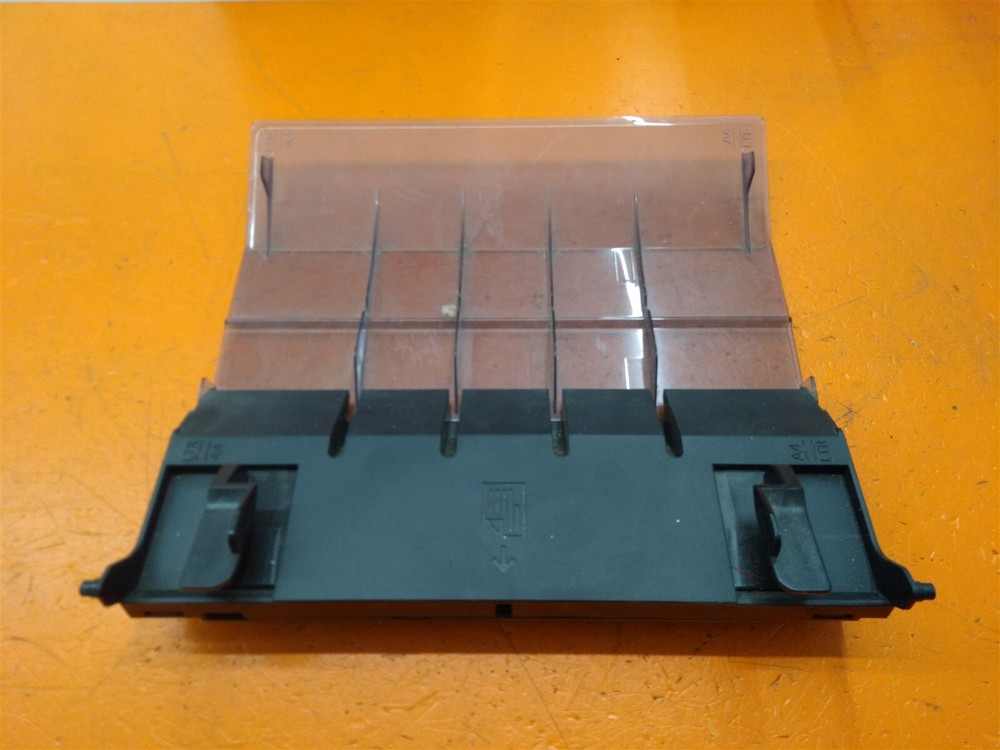 ⭐️⭐️⭐️⭐️⭐️ Printer Input Paper Tray Canon Pixma MP830