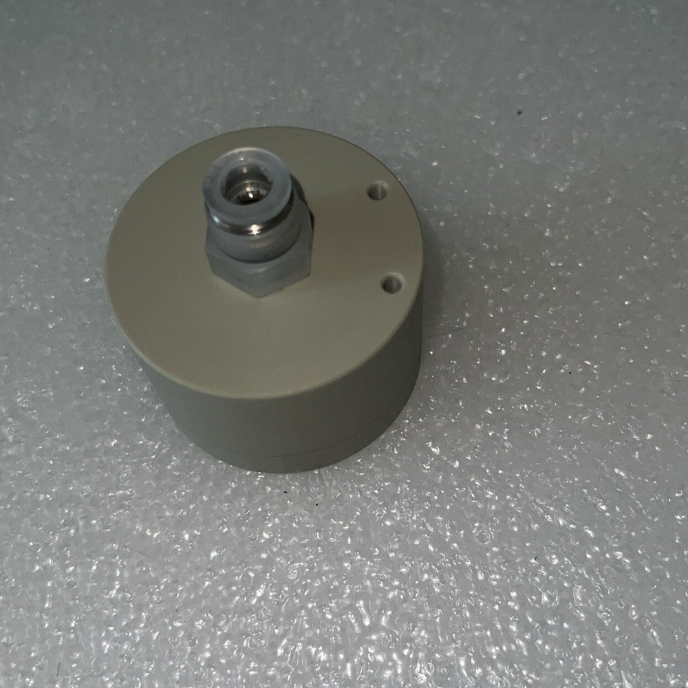 Splitter 1:8 Assy (Tecan Ref: 30043736)