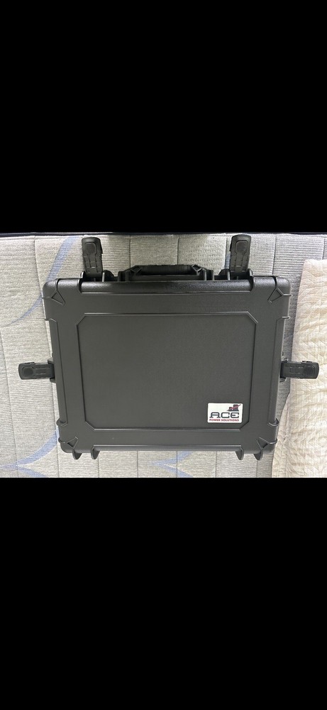 TESTO 350 Flue Gas Analyzer